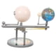 thumbnail image 2 of 2026 Model Of Sun-moon-earth Geography Educational Apparatus Earth Sun Moon Planetarium, 2 of 2