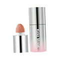 thumbnail image 4 of Milaget Liquid Blush for Cheeks Cosmetics Makeup Blush for Women Girls Versatile All Day Light Pink, 4 of 9