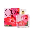 thumbnail image 5 of Women Eau De Parfum Spray 3.4 oz By Ocean Pacific, 5 of 5