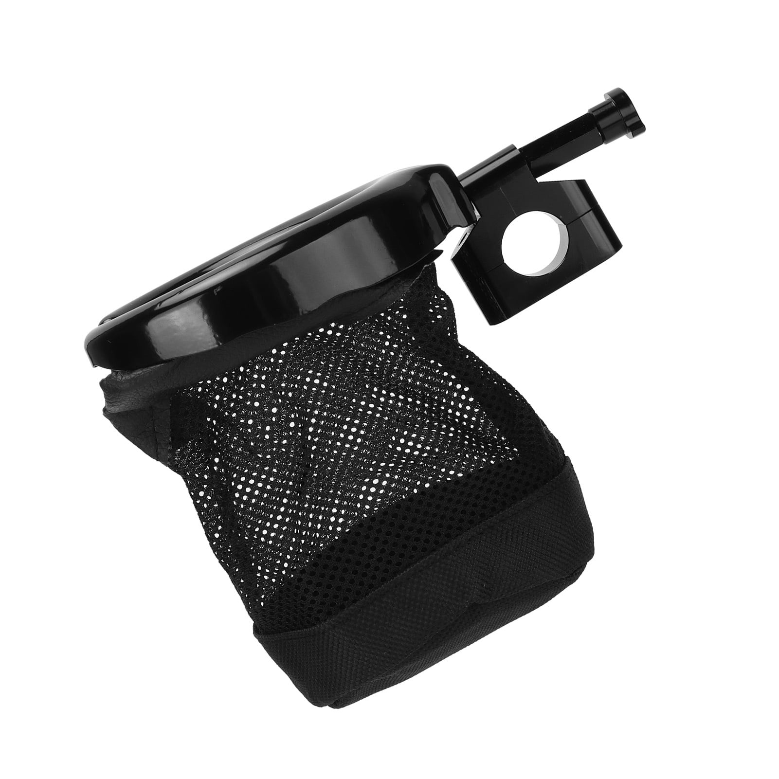 Handlebar Cup Holder Handlebar Drink Holder Handlebar Water Mount Bike