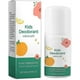 thumbnail image 1 of 1-3X Natural Deodorant For Kids & Teens, Kids Whole Body Deodorant Odor Protection 50ml, 1 of 5