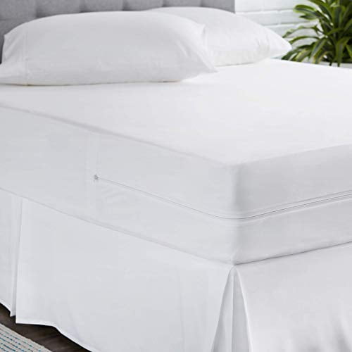 be basics sheet saver pad