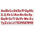 thumbnail image 4 of Pack Combo Valise/caisse 4 Pouces Rouge (En/Sp) Lettres Prêtes, 4 of 4