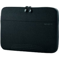 Samsonite Aramon NXT 43322-1041 Carrying Case Sleeve for 17