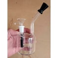 thumbnail image 1 of 14mm/10mm/18mm Bottle Tube, 1 of 5