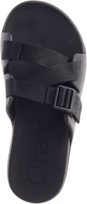 Buy Dép triêu đen nam Chaco Online Vietnam Ubuy