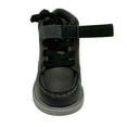 thumbnail image 5 of Carters Unisex-Child Norman Fashion Boot Little Kid 4-8 Years 12 Little Kid Grey, 5 of 10
