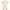 Khaki, variant on Toddler Boys One-Pieces Summer Outfit Cotton Ribbed Romper Short Sleeve Playsuit Cute Bodysuit