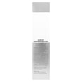 thumbnail image 3 of Llave Secreta Secret Key Paquete Lechoso de Blancanieves 200g, 3 of 3
