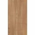 thumbnail image 4 of 5 1/2"W x 6"D x 10"H Mediterranean Smooth Corbel, Western Red Cedar, 4 of 9