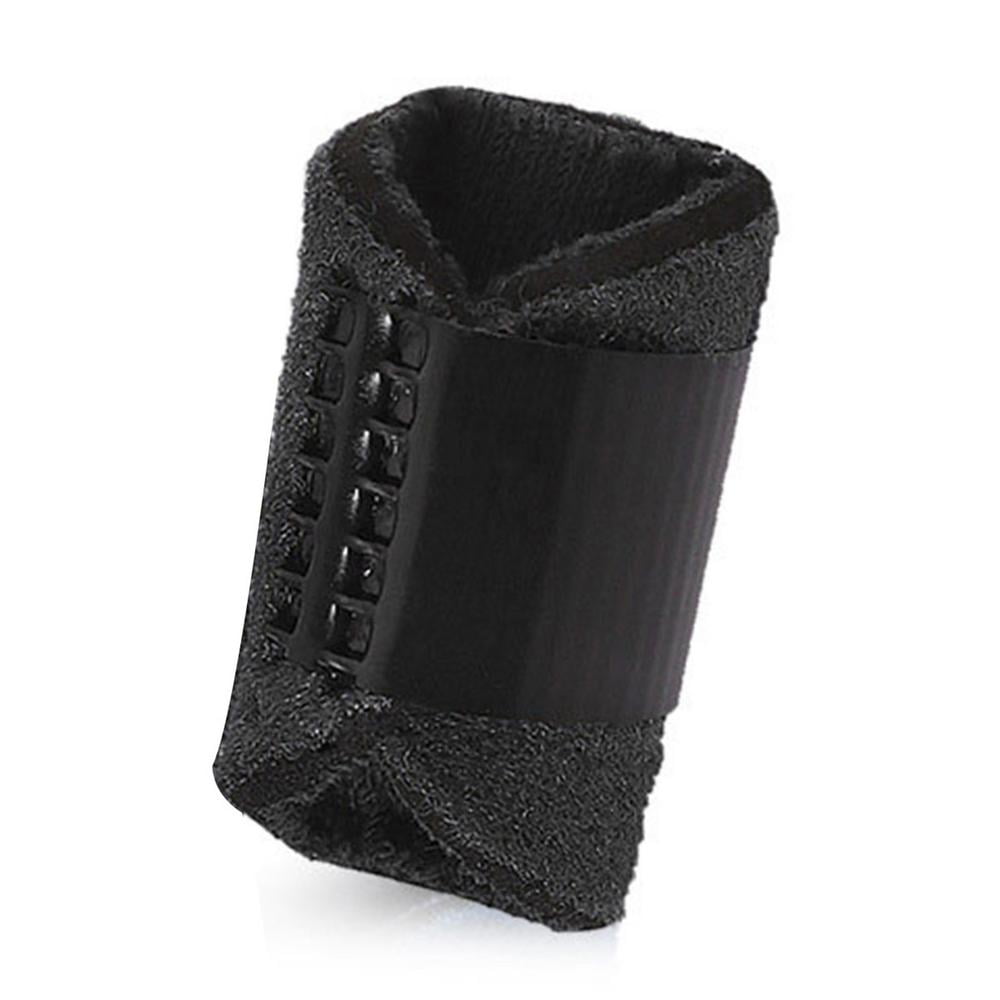 Buy Fovolat Trigger Splints for FingerFinger Brace,Finger Knuckle