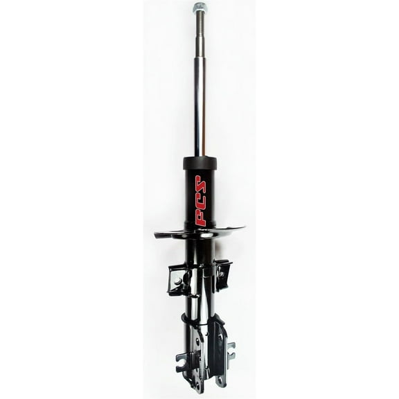 Focus Auto Parts Suspension Strut
