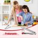 thumbnail image 2 of 3PCS Cherry Pitter Remover Stainless Steel Cherries Corer Pitter Tool, 2 of 4