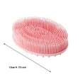 4 In 1 Cup Lid Cleaning Brush 2024 New Portable Cleaning Brush Set For 4-in-1-cup-lid-cleaning-brush-2024-new-portable-cleaning-brush-set-for
