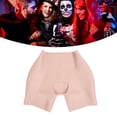 thumbnail image 2 of Pantalones de silicona Fajas para glúteos Ropa interior moldeadora de glúteos de silicona Pantalones cortos de control moldeador  ANGGREK Otros, 2 of 7