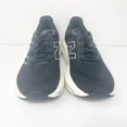 thumbnail image 3 of New Balance Unisex FF X 860 V14 W860A14 Black Running Shoes Sneakers W8.5 M7 B, 3 of 6