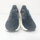thumbnail image 3 of New Balance Unisex FF X 860 V14 W860A14 Black Running Shoes Sneakers W8.5 M7 B, 3 of 6