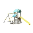 thumbnail image 1 of Centro de Juegos Kidkraft Seacove, 1 of 4