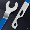thumbnail image 2 of Fan Clutch Wrench Set,32mm & 36mm Wrenches - Essential Tool,Fan Clutch Removal Kit,Fan Clutch Nut Wr, 2 of 5