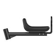 thumbnail image 1 of Front Mounted Biking Bicycle Seats Safety Children Seat Baby Saddle Carrier with Handrail, 1 of 7