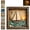 1Pc-D, variant on Coastal Lighthouse Sea Glass Shadow Box Night Light, Handmade Seascape Art Frame Decorative with LED, Beach Ocean Decor Ambient Lamp, for Bedrooms, Living Rooms, Reading Nooks