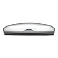 thumbnail image 5 of Quartet Glass Board Eraser, Premium, Magnetic, 3-in-1, 6-1/2-Inchx1-3/8-Inch, Silver (SFEB3), 5 of 5