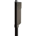 thumbnail image 5 of Ultimate Support Microphone Stand, Black UL900874, 5 of 6