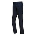 thumbnail image 1 of Portwest Mens Stretch Slim Combat Trousers, 1 of 1