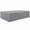 Grey, variant on Outsunny Patio Furniture Covers, Waterproof, Windproof and Anti-UV 300D Oxford Fabric Large Outdoor Furniture Cover for Outdoor Sectional Sofa Set, 97" x 65" x 26", Grey
