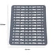 thumbnail image 2 of Good Grips – Alfombrilla o protector de fregadero de silicona – Gran formato, 2 of 5