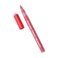 thumbnail image 1 of DPTALR Nail Art 3D Paint Pens, Nail Polish Pens, Quick Dry Nail Art Pens, Drawing Nail Spots Graffiti Spots Brush Flower Pen Hook Line DIY Nail Art Tools2ml, 1 of 2