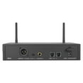 thumbnail image 4 of AKG DMS300 8-Channel Digital Handheld Wireless Microphone Mic System+Headphones, 4 of 13