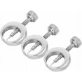 thumbnail image 1 of Hongchun Gauge Hand Selectors U-Shaped Grooves for Other Dial,3pcs, 1 of 4