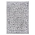 thumbnail image 5 of Naar Marfi 8X10 Area Rug, Multi Color Oriental, Non-Slip and Non-Shedding Area Rugs for Home Bedroom, Kitchen Floor, Bathroom, Dining and Office, 5 of 11