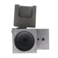 thumbnail image 4 of Cadweld Erico PHR2G1T #2/0 Concentric Cable to #2 Solid Cable Mold, 4 of 4