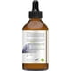 thumbnail image 4 of Aceite De Semilla De Uva Velona Refinado Púrpura Prensado En Frío para Cocina, Piel y Cuidado Del Ca, 4 of 5