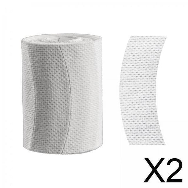 Almohadillas debajo de los ojos,Parches para extensión de pestañas Suaves y cómodas para los ojos,Almohadillas debajo de los ojos Almohadillas para los ojos para extensión de