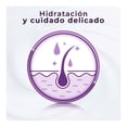 thumbnail image 3 of Acondicionador Palmolive Neutro Balance Dermo Protect + Sensitive Care Hidratación y Cuidado Delicado 380 ml, 3 of 4