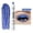 C, variant on TopLLC Eyeshadow 12 Color Pearlescent Eyeshadow Pencil Crayon Stick Shiny Diamond Glitter Cream Eyeshadow Pencil eyeshadow pencil