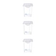 View all media