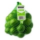 thumbnail image 1 of Limón agrio Marketside extra en malla 1.3 kg, 1 of 1