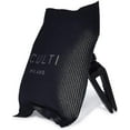 thumbnail image 3 of Difusor de fragancias para coche Culti Milano Aramara con clip de ventilación, 3 of 6