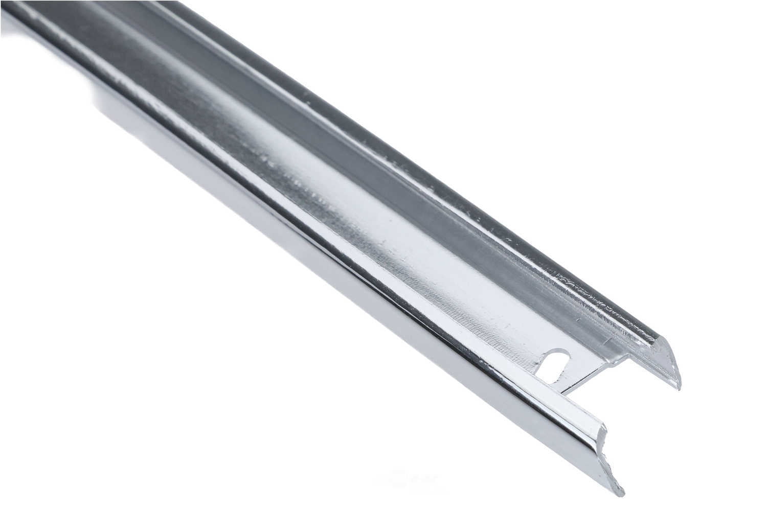 URO Parts URO-011673 Door Window Glass Run Channel