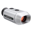 thumbnail image 3 of 7x Digital Range Finder Telescope Distance Hunting Golf Rangefinder, 3 of 8