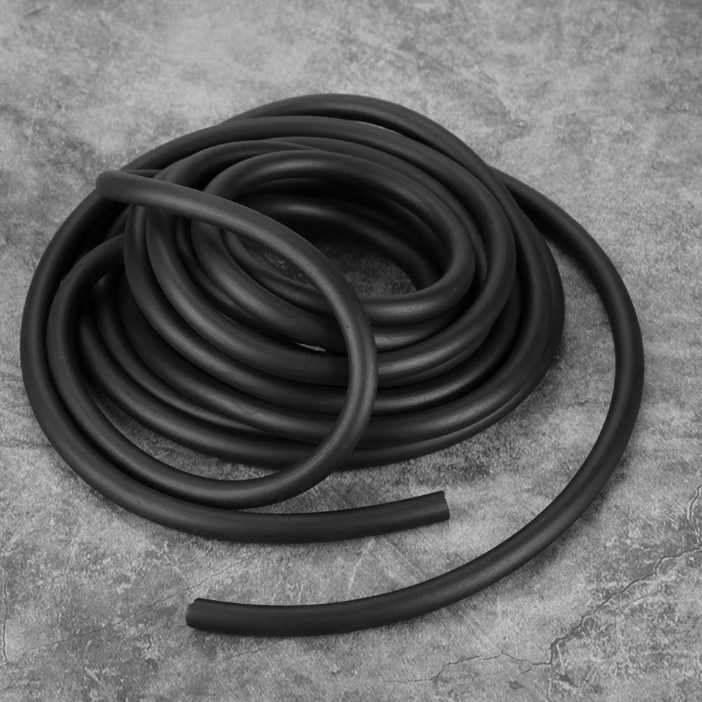 Gas Fuel Filter Hose Tube Line For Chinese GY6 50cc 150cc 139QMB 157QMJ Tao ATV