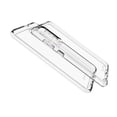 thumbnail image 3 of Funda Crystal Palace Gear4 Samsung Galaxy S20 Transparente Gear4 702004883, 3 of 10