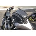 thumbnail image 3 of Nelson-Rigg Commuter Sport Tank Bag, 3 of 6