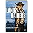 thumbnail image 2 of Land Raiders, 2 of 2