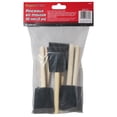 thumbnail image 2 of Project Select 2" Foam Brushes (10 pack), 2 of 6