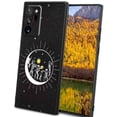 thumbnail image 1 of Compatible with Samsung Galaxy Note 20 Ultra 5G Phone Case, moon-space48 Case Silicone Protective for Teen Girl Boy Case for Samsung Galaxy Note 20 Ultra 5G, 1 of 1